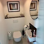 Dok9 Apartment Gent