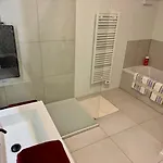 Dok9 Apartment *